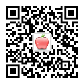 博狗是什么娱乐平台